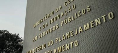 Ministério do Planejamento afirma que a meta de déficit zero será mantida para este anos de 2024