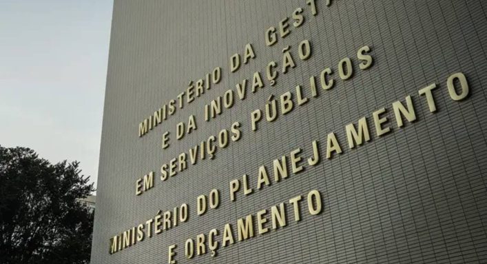 Ministério do Planejamento afirma que a meta de déficit zero será mantida para este anos de 2024