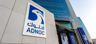 Muito em breve, Adnoc pode ser dona da Covestro. (Foto: Divulgação/Adnoc)