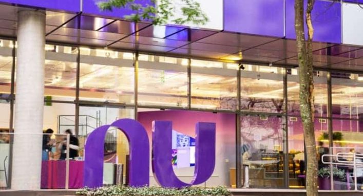 Nubank supera Itaú.