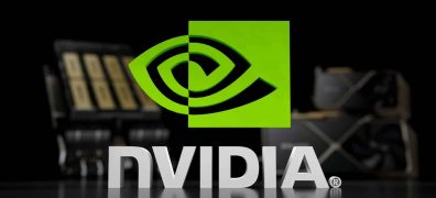 Nvidia - Empresas mais valiosas do mundo - tecnologia - Inteligência Artificial