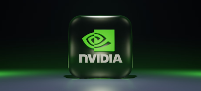 Nvidia - Petrobras - Valor de Mercado