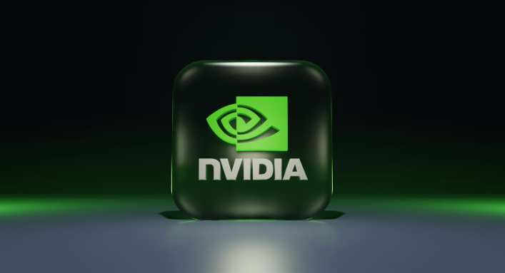 Nvidia - Petrobras - Valor de Mercado