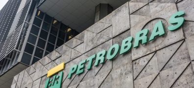 Petrobras-lidera-ranking-revista-fortune-agencia-petrobras