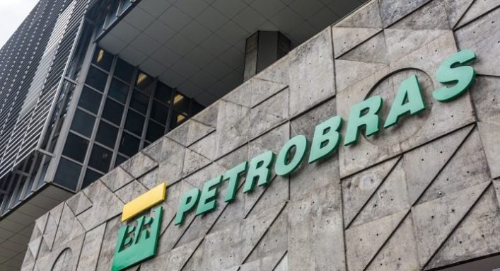 Petrobras-lidera-ranking-revista-fortune-agencia-petrobras