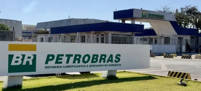 Petrobras