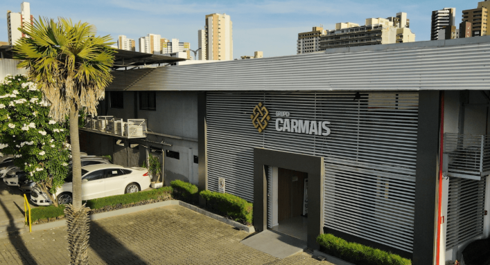 Plantão de Oportunidades: Grupo Carmais oferece mais de 150 vagas em Fortaleza