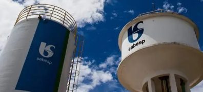 Sabesp-tem-preco-alvo-elevado-reproducao-facebook