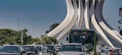 Setor automotivo - veículos - carros - seguro automotivo