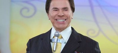 Morre Silvio Santos, ícone da televisão brasileira, aos 93 anos.