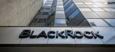 Veja desempenho da BlackRock no 2T24. (Foto: Divulgação).