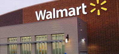 Walmart oficializa venda de participação na JD.Com. (Foto: Divulgação/Wikimedia Commons)