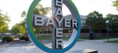 ações-bayer-sobem-apos-vitoria-judicial-divulgacao-bayer