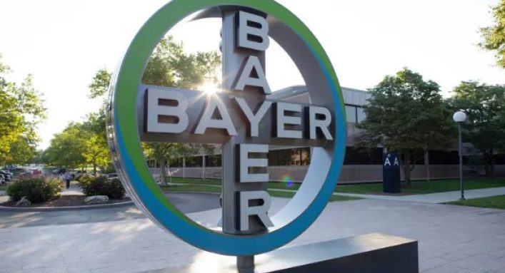 ações-bayer-sobem-apos-vitoria-judicial-divulgacao-bayer