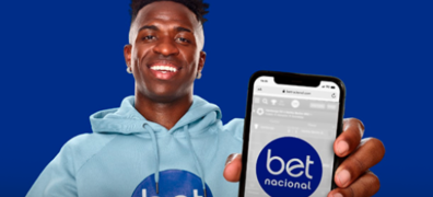 Aquisição da Betnacional pela Flutter Entertainment marca um importante passo no mercado de apostas esportivas no Brasil.