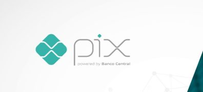 banco-central-testa-pix-aproximacao-divulgacao-site