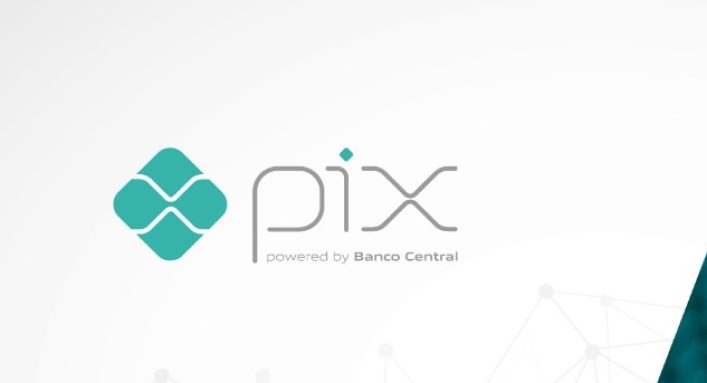 banco-central-testa-pix-aproximacao-divulgacao-site