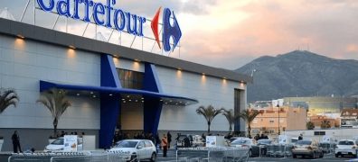 Carrefour Brasil