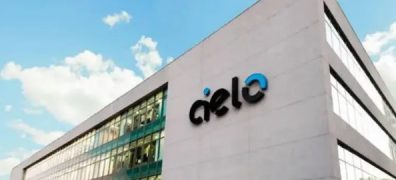 cielo-fecha-operações-b3-divulgacao-cielo