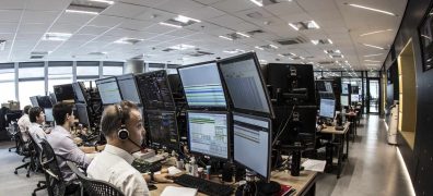 XP reduz expectativo sobre Ibovespa