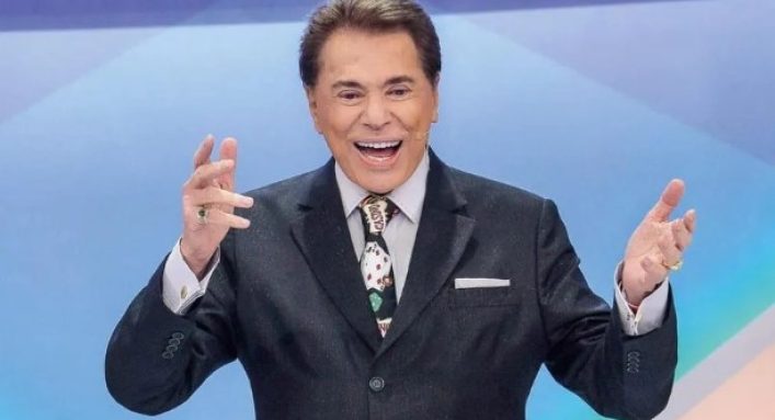 empresas-silvio-santos-divulgacao-sbt