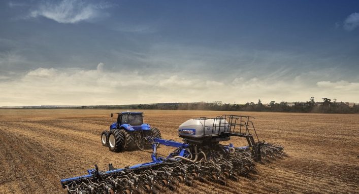 fornecedora agro e new holland (4)