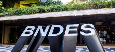 BNDES