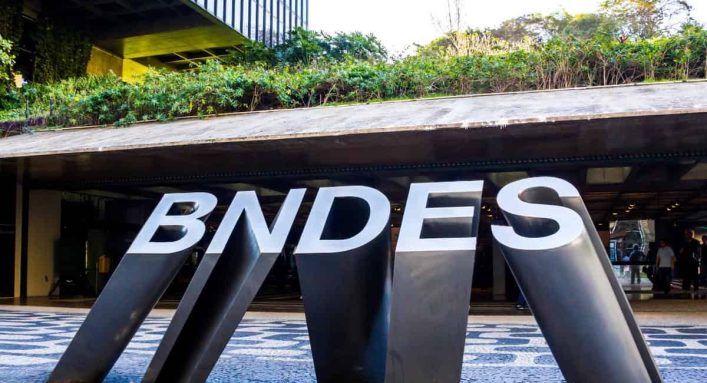 BNDES