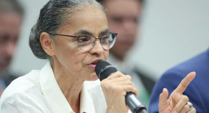 (Foto: Agência Senado)