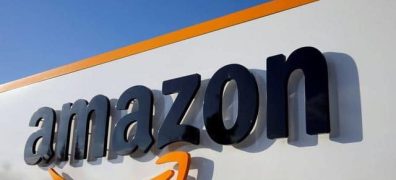 Uma das maiores iniciativas da Amazon para enfrentar a concorrência da Microsoft e da Alphabet, as quais desenvolveram poderosas tecnologias de IA recentemente.