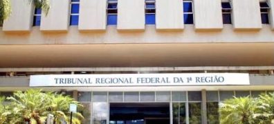 Filiadas do Syndarma fazem jus a isenção de II e IPI na importação de peças e componentes para embarcações independentemente da comprovação de inexistência de similar nacional