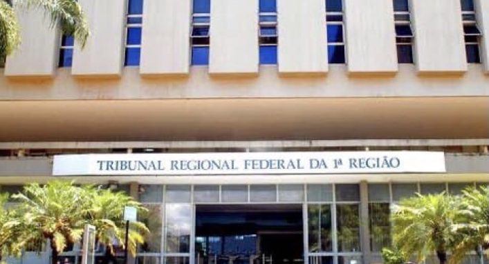 Filiadas do Syndarma fazem jus a isenção de II e IPI na importação de peças e componentes para embarcações independentemente da comprovação de inexistência de similar nacional