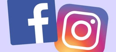 Foi um bom negócio para o Facebook a compra do Instagram?