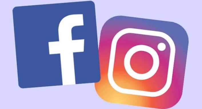 Foi um bom negócio para o Facebook a compra do Instagram?