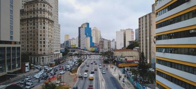 inflação-em-sao-paulo-cai-willian-santos