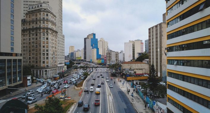 inflação-em-sao-paulo-cai-willian-santos