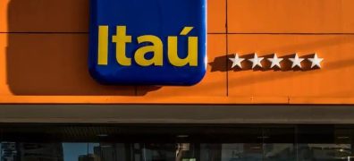 Itaú