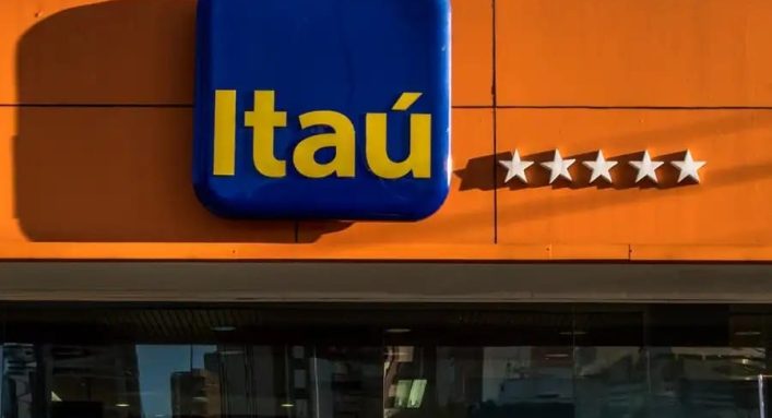 Itaú