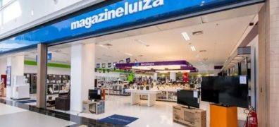 magazine-luiza-multada-cvm-divulgacao-magazine-luiza