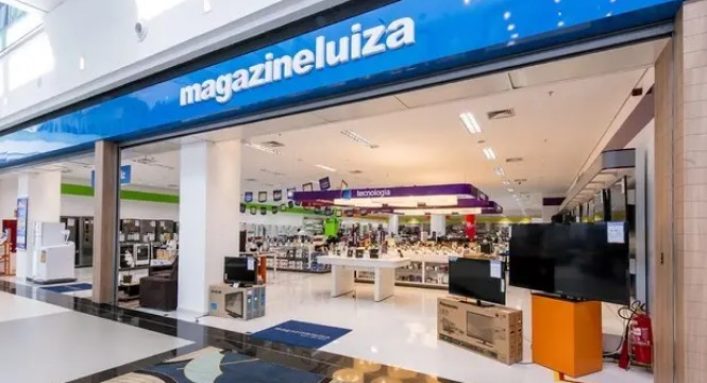 magazine-luiza-multada-cvm-divulgacao-magazine-luiza