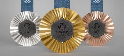 medalhas-paris-podio-divulgacao-comite-olimpico