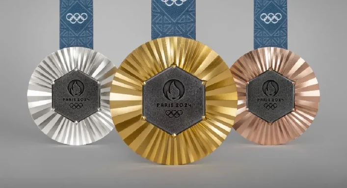 medalhas-paris-podio-divulgacao-comite-olimpico