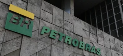 Petrobras