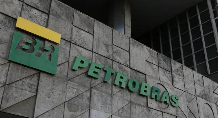 Petrobras