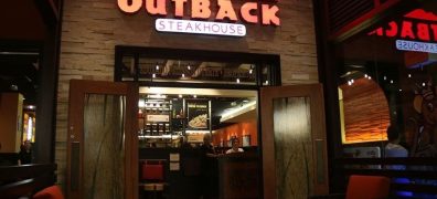 outback-busca-compradores-operacoes-brasil-reproducao-facebook-outback