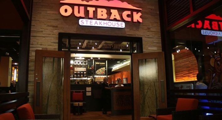 outback-busca-compradores-operacoes-brasil-reproducao-facebook-outback