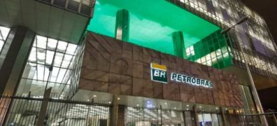 Agência Petrobras/Divulgação