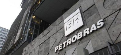 Petrobras aprova pagamento de 50% dos dividendos