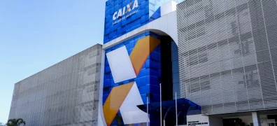 Caixa adia concurso no RS, mas mantém no restante do Brasil