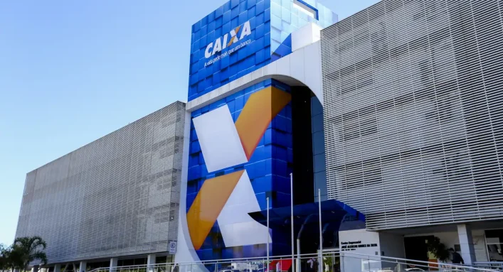 Caixa adia concurso no RS, mas mantém no restante do Brasil